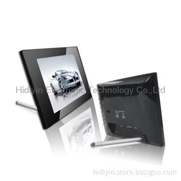 2014 New hotselling 7"-19"  8 inch digital photo frame